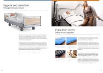 Mattresses-10