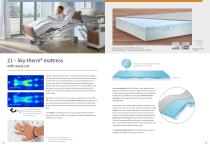 Mattresses-3