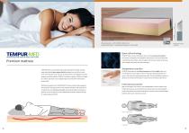 Mattresses-5