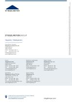 Vida-7