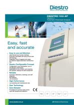 Version 3 Automatic Basic-1