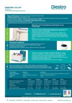 Version 3 Automatic Basic-2