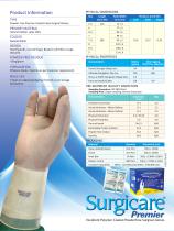 Surgicare  Premier - 2