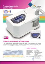 SLEEPONE-ProVT-VENTILATION - 2