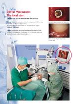 Dental Microscopes - general info-2