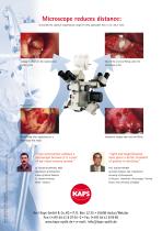 Dental Microscopes - general info-4