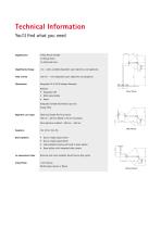 Kaps Dental-Microscopes-2