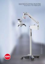 Kaps Dental-Microscopes-6