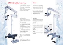 kaps operating microscope-2