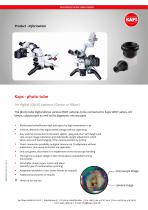 Kaps Photo Tube-1
