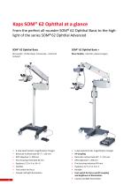 Kaps SOM® 62 Ophthal-4