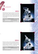The KC Series-3