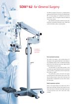 SOM 62 for General Surgery-2