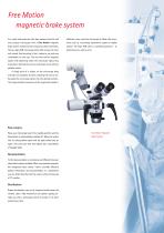 SOM 62 for General Surgery-3