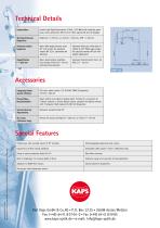 SOM 62 for General Surgery-4