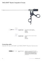 AUTOCON® III VET-10