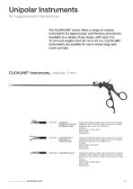 AUTOCON® III VET-11