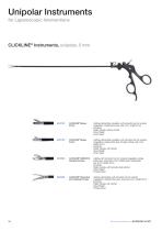 AUTOCON® III VET-12