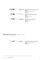 AUTOCON® III VET-13