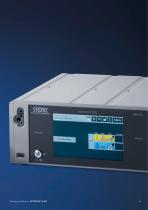 AUTOCON® III VET-3