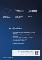 AUTOCON® III VET-5