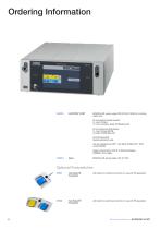 AUTOCON® III VET-6