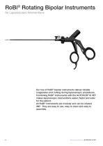 AUTOCON® III VET-8