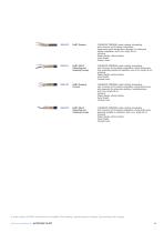 AUTOCON® III VET-9