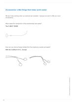 The C-MAC® Hybrid Solution-10