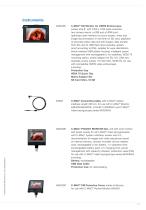 The C-MAC® Hybrid Solution-11