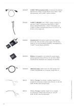 The C-MAC® Hybrid Solution-12