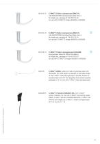 The C-MAC® Hybrid Solution-13