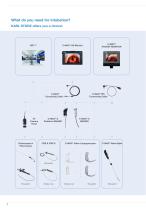 The C-MAC® Hybrid Solution-2