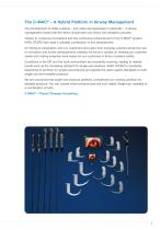 The C-MAC® Hybrid Solution-3