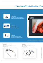 The C-MAC® Hybrid Solution-4