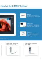 The C-MAC® Hybrid Solution-5