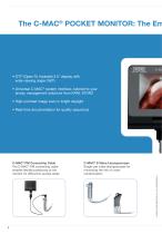 The C-MAC® Hybrid Solution-6