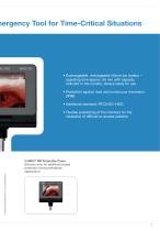The C-MAC® Hybrid Solution-7