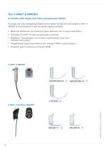 The C-MAC® Hybrid Solution-8