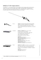 Laparoscopy and Thoracoscopy in Equine Practice-10