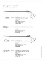 Laparoscopy and Thoracoscopy in Equine Practice-6