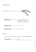 Laparoscopy and Thoracoscopy in Equine Practice-8
