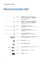 Rigid Bronchoscopy-10