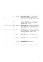 Rigid Bronchoscopy-11