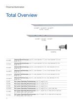 Rigid Bronchoscopy-12