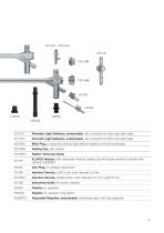 Rigid Bronchoscopy-13