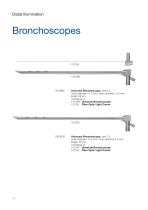 Rigid Bronchoscopy-14