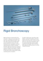 Rigid Bronchoscopy-3