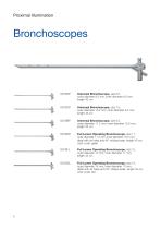 Rigid Bronchoscopy-6