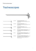 Rigid Bronchoscopy-7